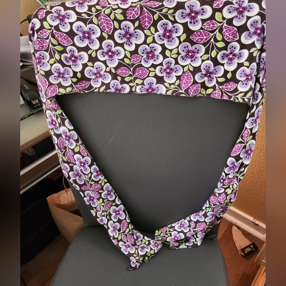 Vera Bradley Accessories - Vera Bradley scarf